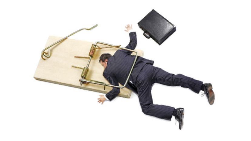 طرحواره یا تلههای ذهنی؛ زنجیرهای نامرئی زندگی