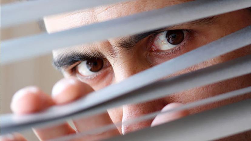 طرحواره بیاعتمادی؛ از توضیح تا درمان