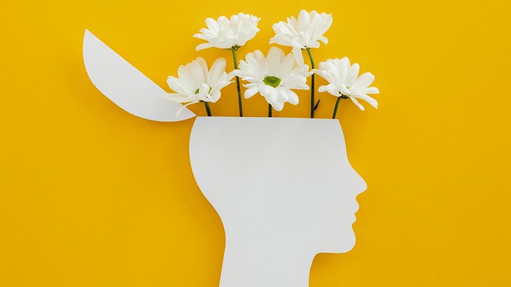 خودآگاهی در مغز انسان چگونه عمل میکند؟